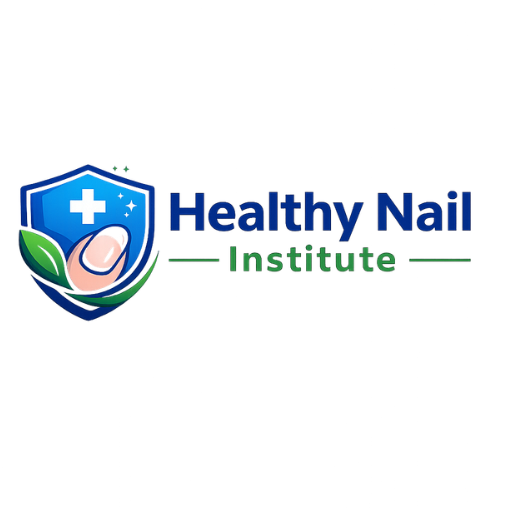 Healthy Nail Institute